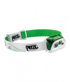 Petzl čelovka Actik Hybrid